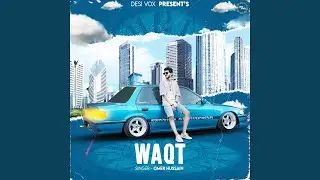 Waqt