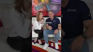 Grant Cardone Dating Advice