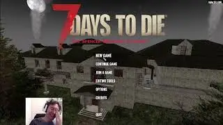 Spencer Mansion | Sadomasochist | Knife Only | Speedrun