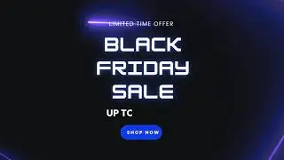 Quotes Guru Black Friday Sale! 🔥 Up to 20% OFF