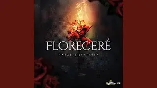 Florecere