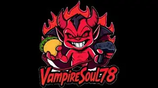 Road to Silver Challenge Begins New Session Episode 1