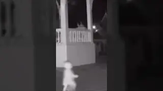 Il bambino del tempio #horror #paranormal #ombra #ghost #perte