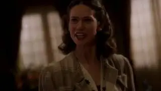 angie martinelli / i would do anything for you