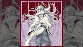 MOMOSHIKI - BORUTO: TWO BLUE VORTEX | CHAPTER 26
