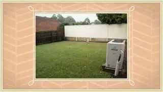 Landscaping Inner West Sydney | Gardening Experts