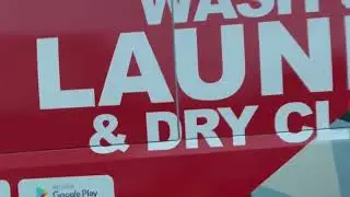 Fold new york eco laundry delivery nyc