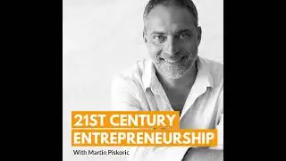 Val Narodetsky: Can You Scale with Global Talent?