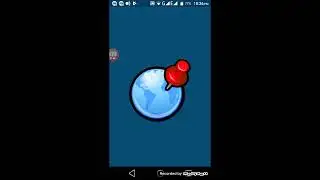 How to Fake Location in Bigo apps & Others social app 100% working