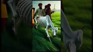 Beautiful Cow Story #shorts #shortfeed #viralshorts #viralvideo