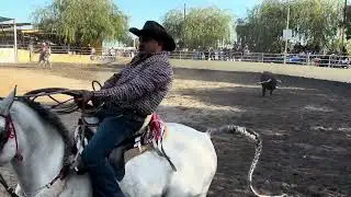 Los bendecidos de Chiquimitio -10/20/24