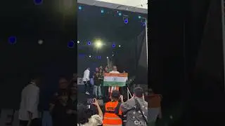 He Always Makes Us Proud 🇮🇳 Ajith Kumar Racing Winning Celebration Whatsapp Status #ajith #race #win