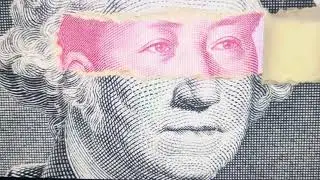 CRYPTO HULK EXPOSES &ldquo;WATCHER GURU&rdquo; CRYPTO NEWS. THEY HAVE NO CLUE!!