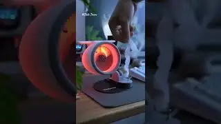 future toys #trendingshorts #technology #toys #mrbeast #china