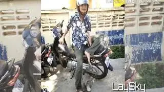 Disco lnferno Ver2 Lay2 Break Mix 155Bpm 2017