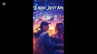 Ta noc jest nasza 