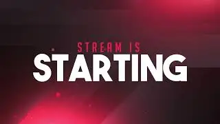 VOD - Dernier chapitre de LIS 2 : Mon fr&egrave;re arr&ecirc;tera t il d'&ecirc;tre idiot ？