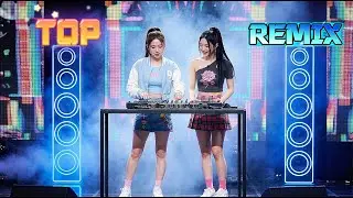 🔊 Best Disco House Remix 2026 | EDM Club Banger Mix | Non Stop Party Dance