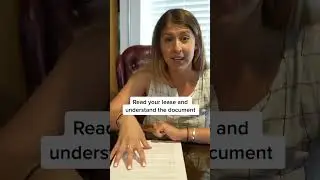 How To Handle Landlord Troubles Like A Pro!