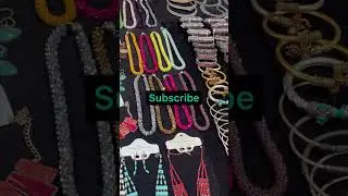 Cheapest Flea Market in Goa #youtubeshorts #shortsvideo #tibetan
