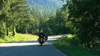 REGION IM NETZ - KLICK DICH IN DEIN K&Auml;RNTEN