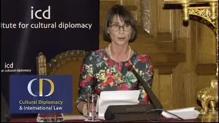 Simone Pront van Bommel (Professor of Energy and Law, University of Amsterdam)