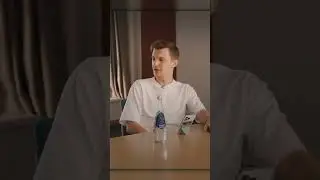 Самый быстрый Порш 🔸 Шоу Разгон