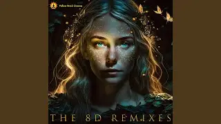 RK0506 8D Remix