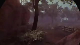 TWD onslaught