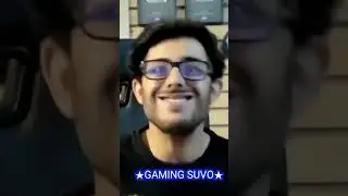 MI NEW #SHORT #VIDEO#GAMING SUVO