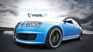 Mwr LIfe Canada Top Team With Sayyid Cambell