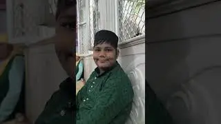 DAULAT BHAI JOGBANI 