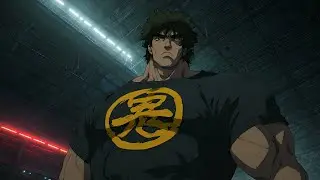 motivation mix - feel the grind flow ~ gym time ~ ⚡ 💪 💫