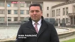 Pavković o žalbenom postupku u slučaju hercegovačke četvorke