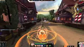 9/05/2014 Smite Gameplay - 1 / 3