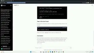 python markdown to html
