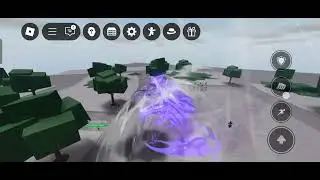 (EP 3) frozen soul fight 1v1