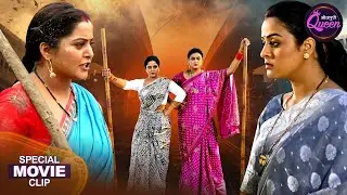 Anjana Singh & Yamini Singh Bhojpuri Queens Special | New Bhojpuri Video 2026