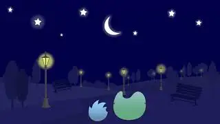 Stars and the Properties of Stars
