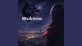 Das Banshees