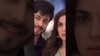 #bollywood #serial #zeepremium #zeetvhd #zeeone #tv #zeeshows