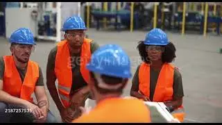 Become an Elite Safety Steward: The Ultimate Spectator Safety Training Guide You Can&rsquo;t Miss!