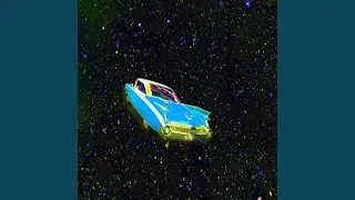 Running On Moonpower