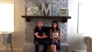 Vintage Statements Intro
