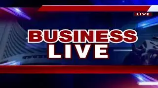 27th November 2020 TV5 News Business Breakfast | Tv5 Money | ProfitYourTrade
