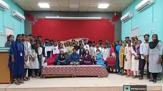 Experience - Employability Skills Trainer (Naan Mudhalvan) - Trainer partner- Scopik Edutech Pvt Ltd