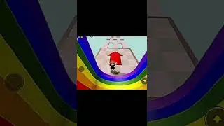 dont touch blue roblox kids fun content challenge super fun 18 minus 18 plus fun fun kids kids yay