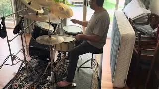 #2 -- bell tones