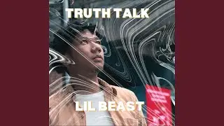 Truth Talk