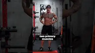Lose Those Love Handles | Oblique Exercises vs Diet | James Grage